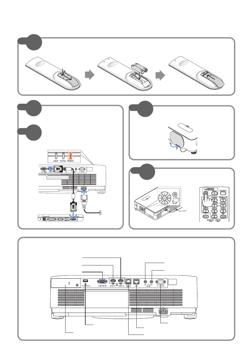 Page #6 background image