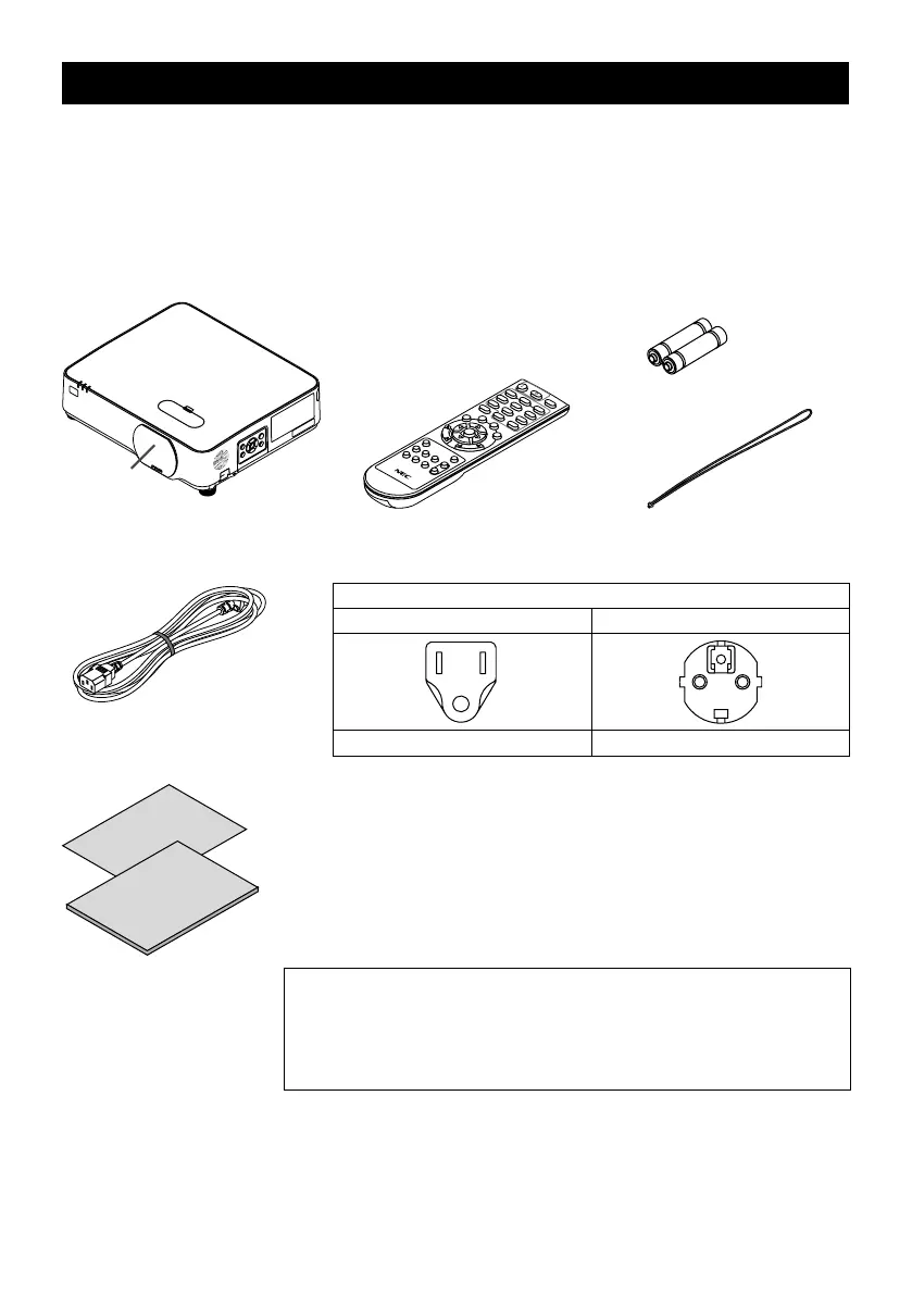 Page #90 background image