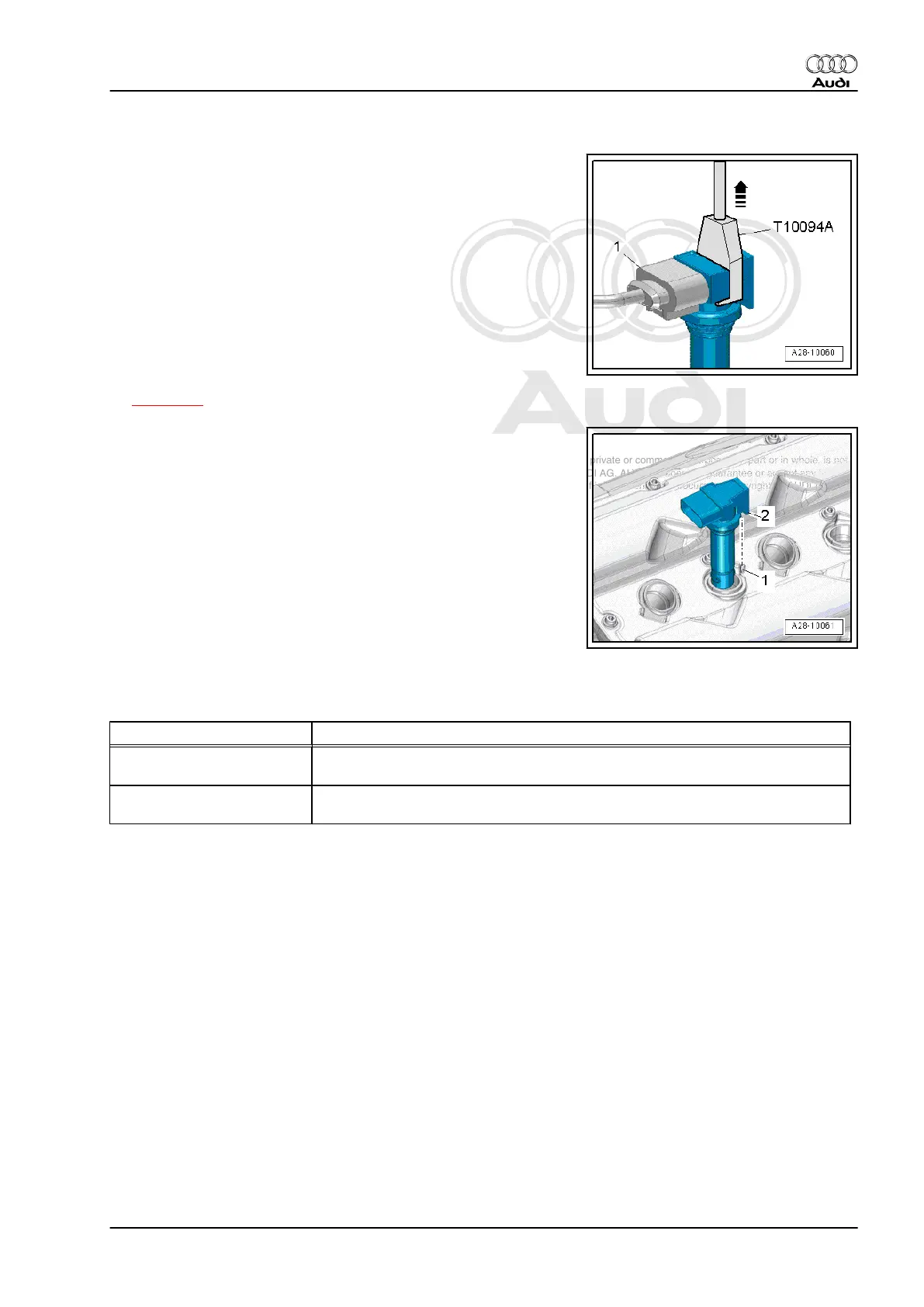 Page #103 background image