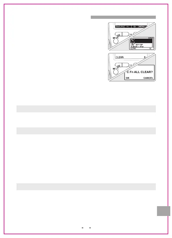 Page #23 background image