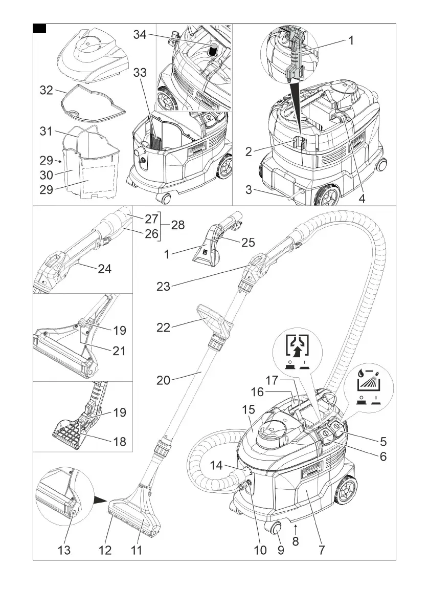 Page #3 background image