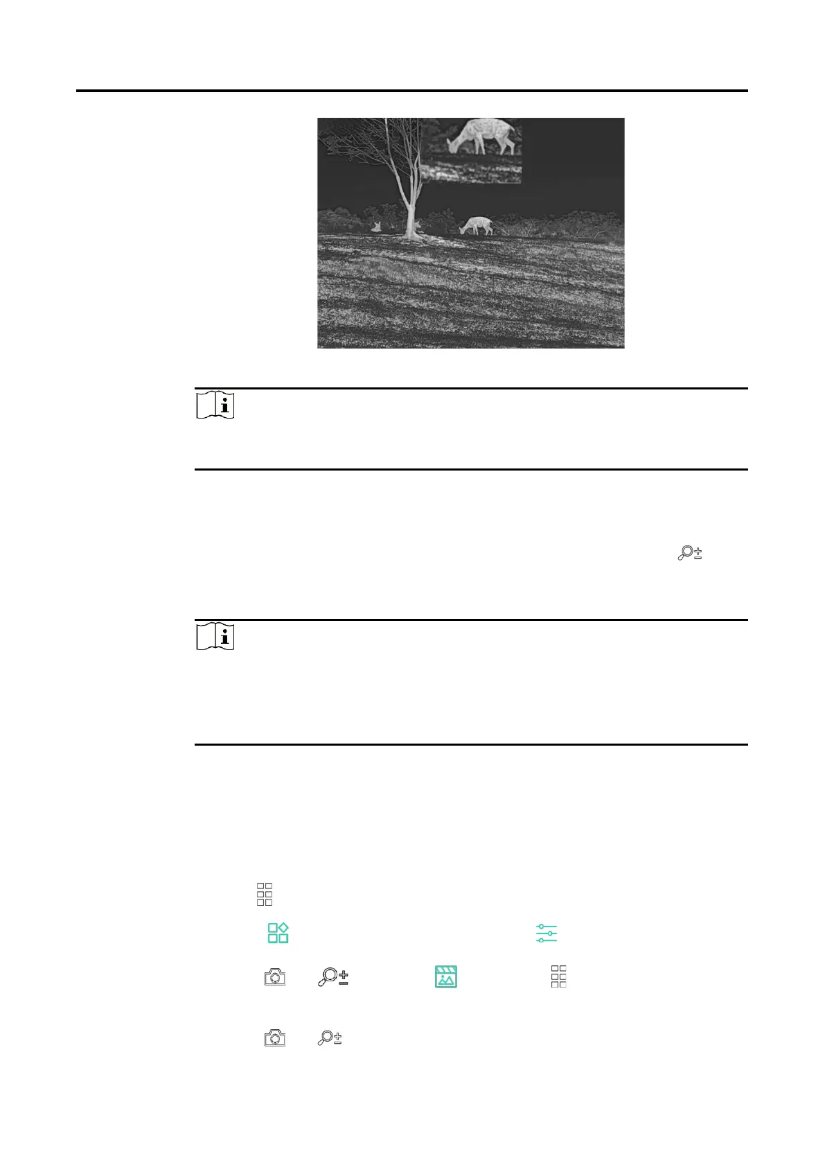 Page #20 background image