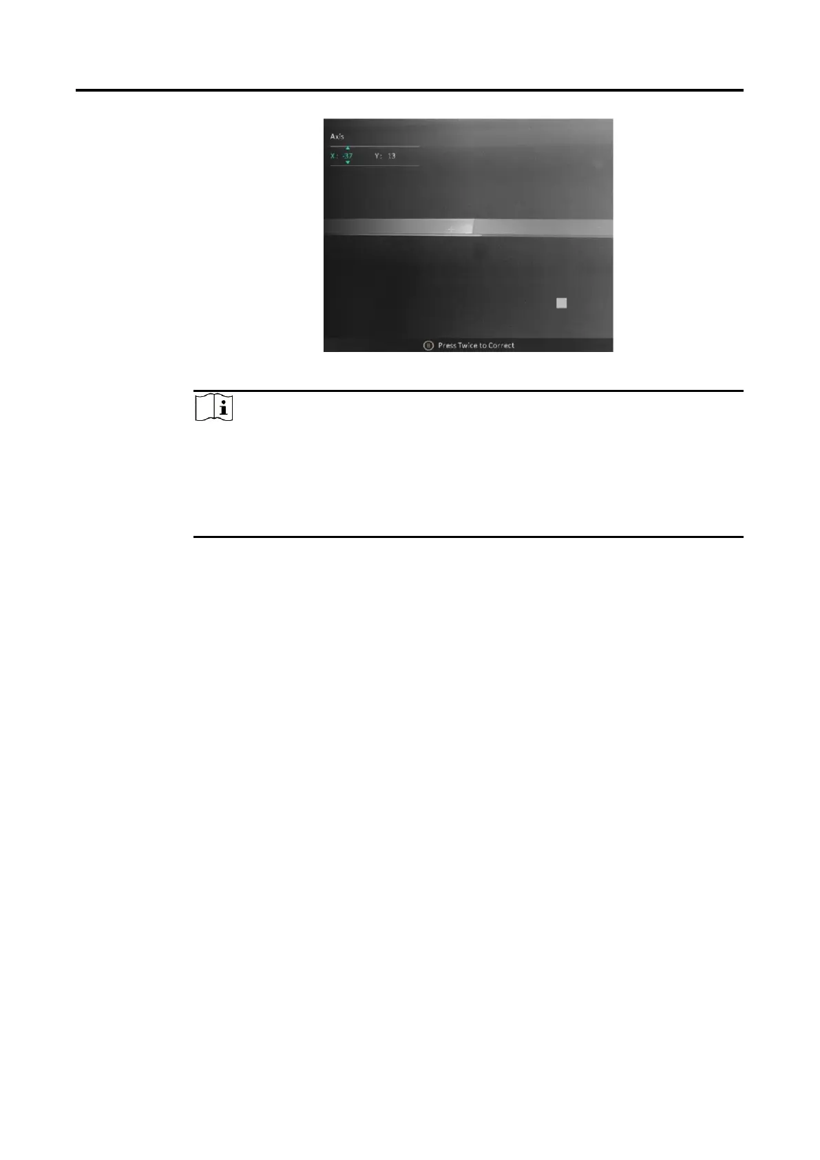 Page #22 background image