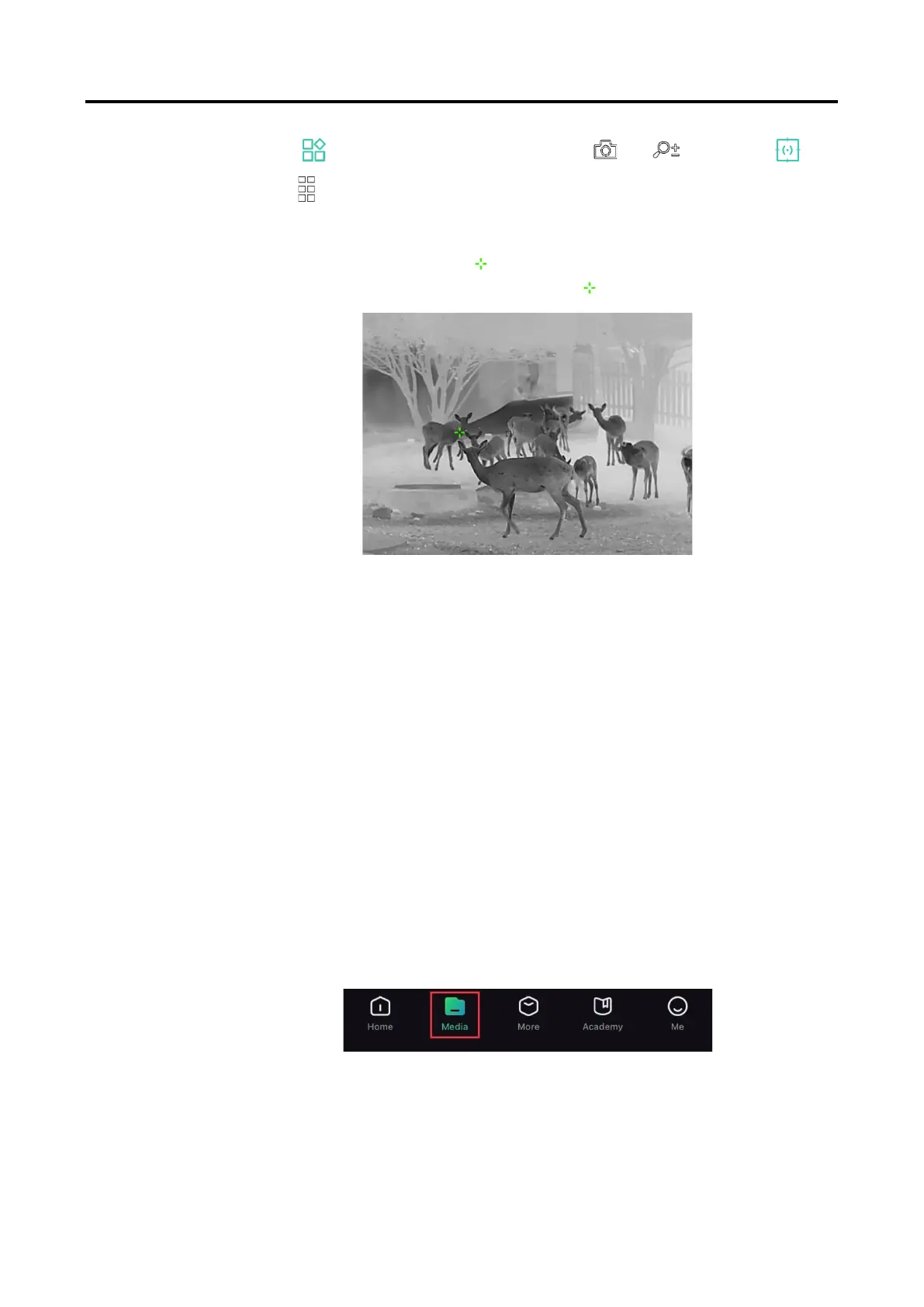 Page #28 background image