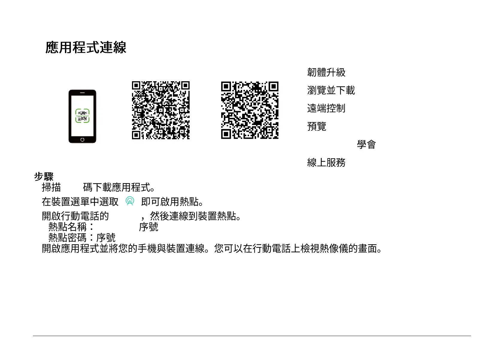 Page #100 background image