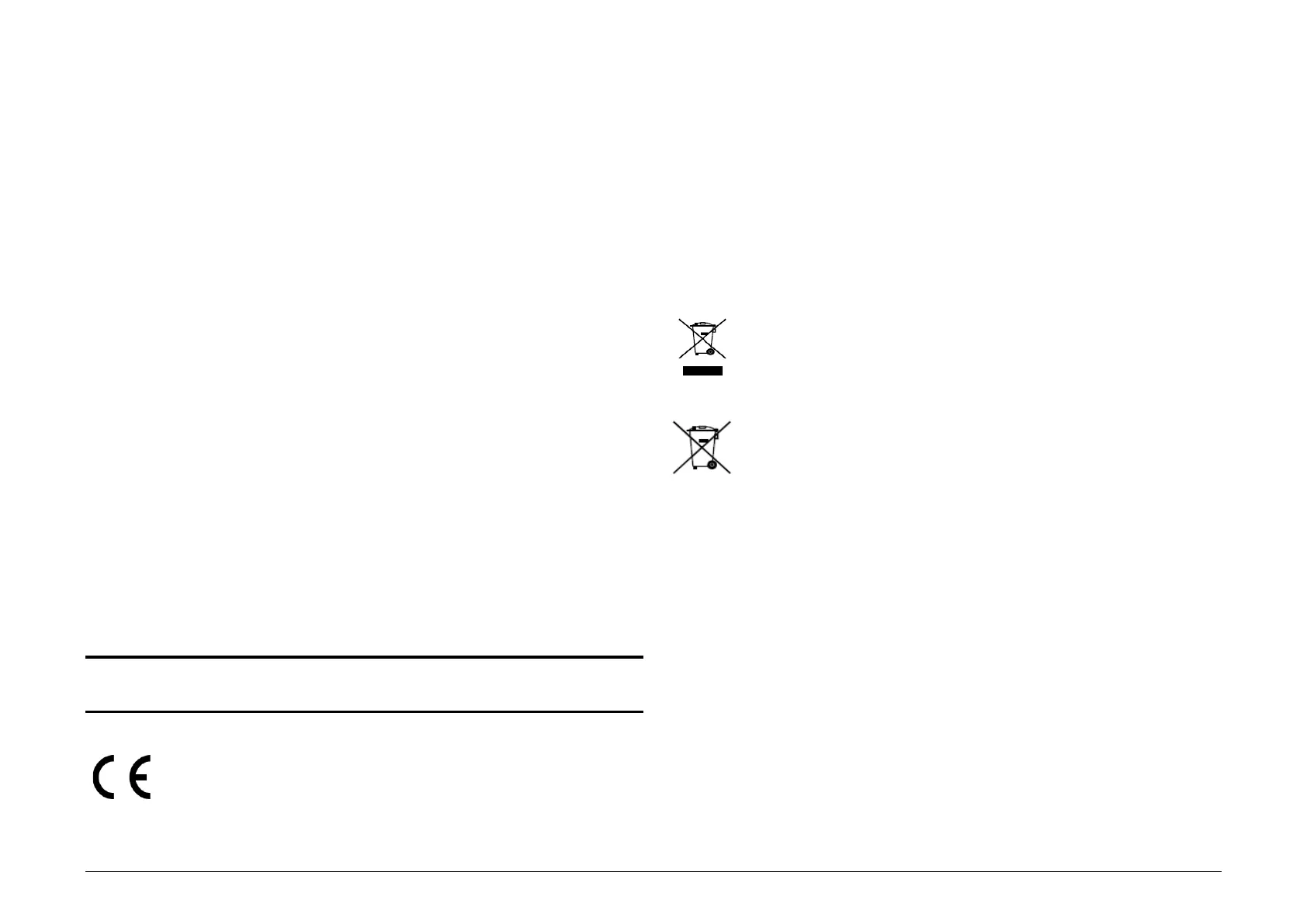 Page #109 background image