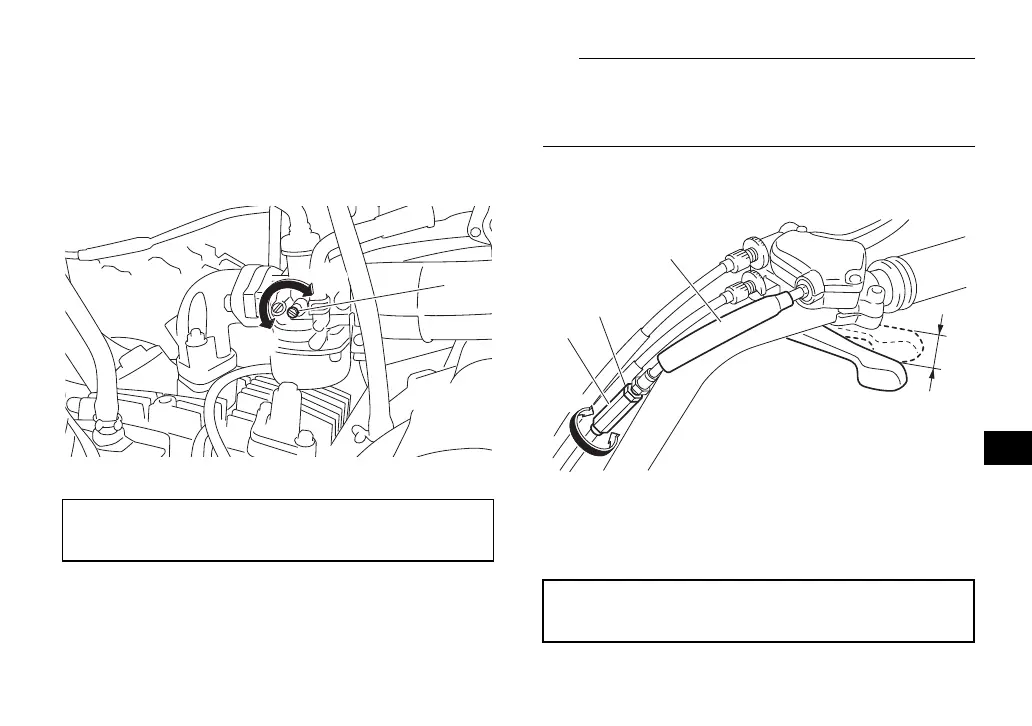 Page #95 background image