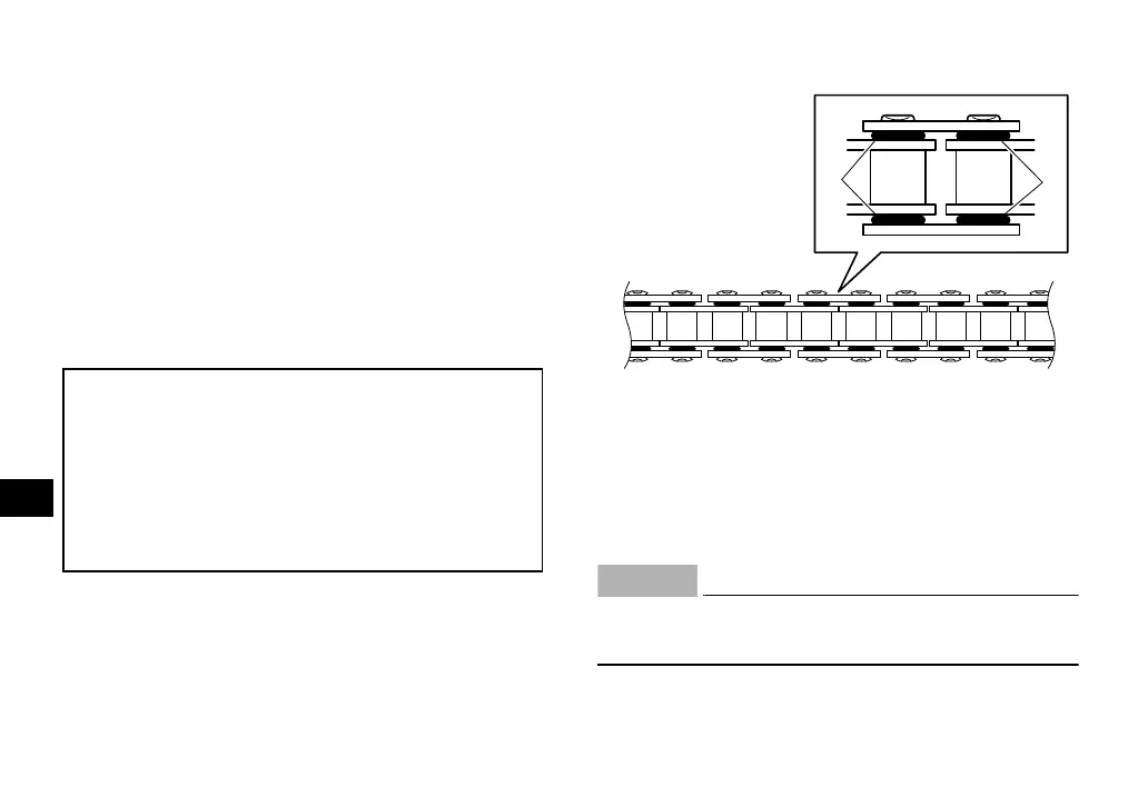Page #102 background image
