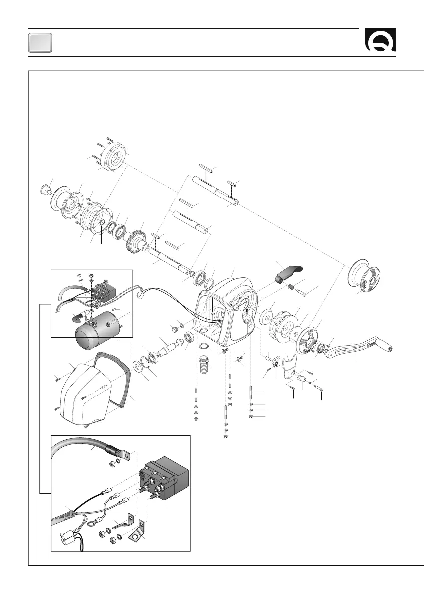 Page #8 background image