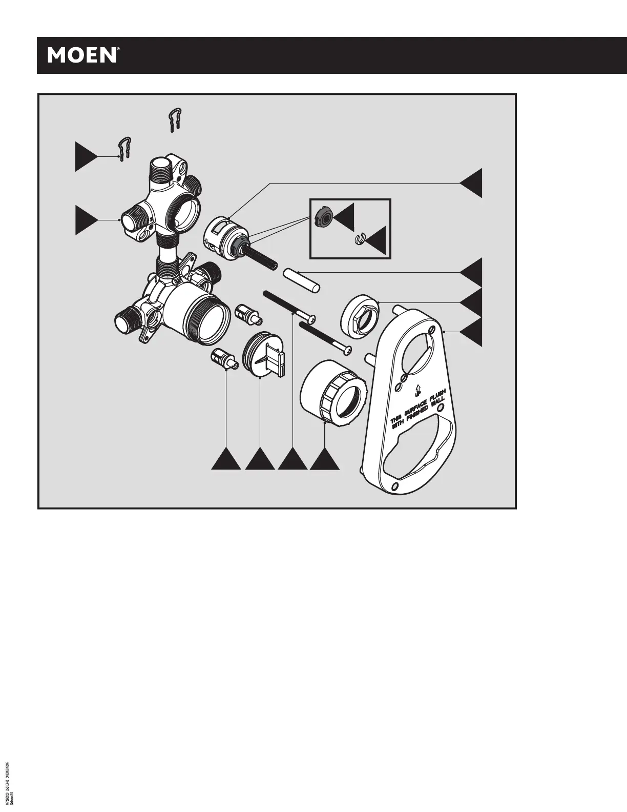 Page #2 background image