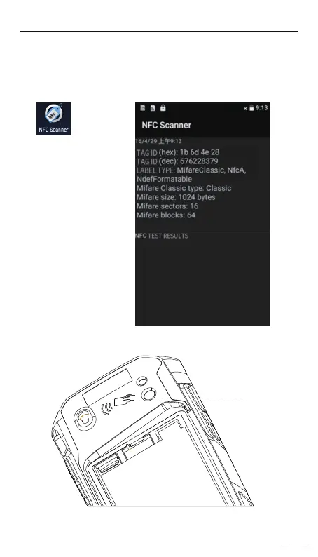 Page #9 background image