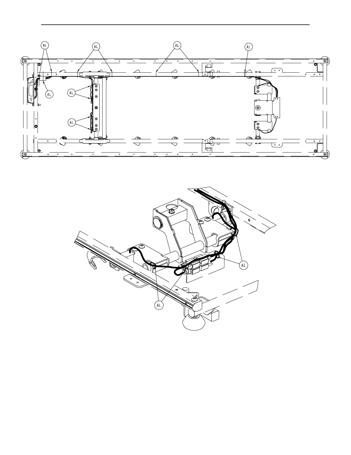 Page #37 background image
