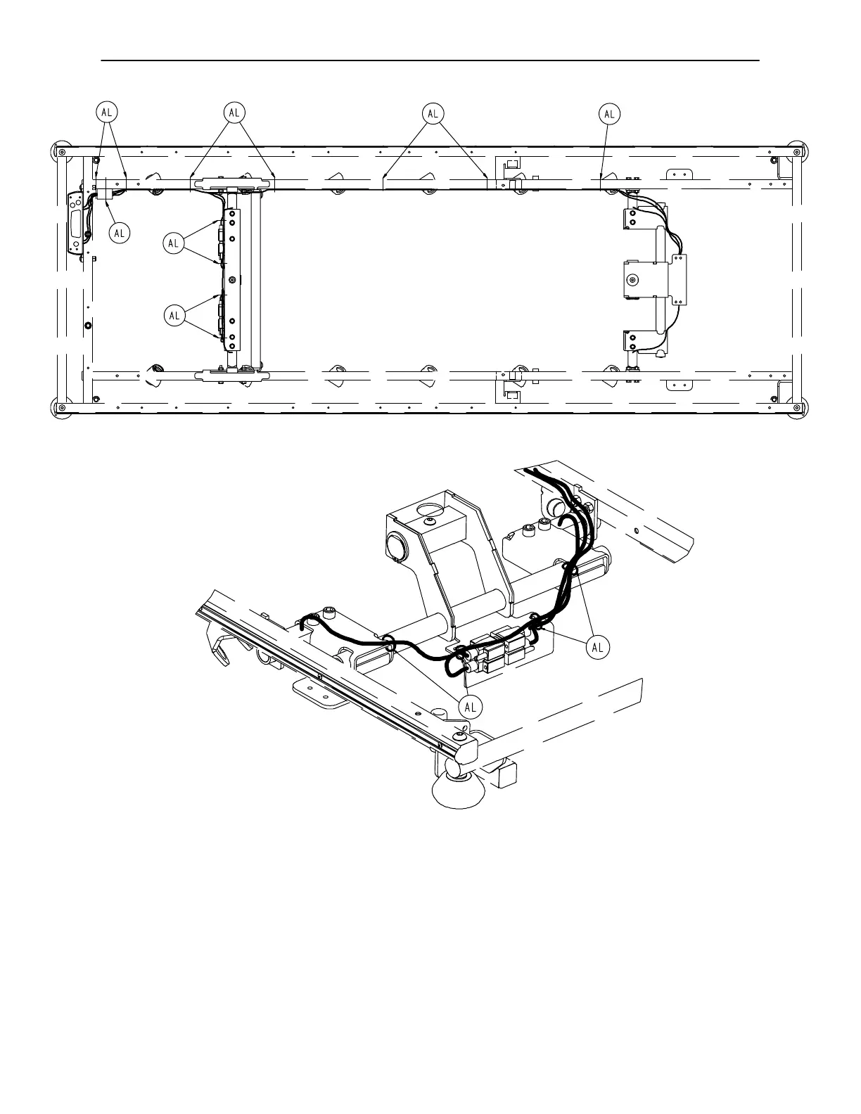 Page #45 background image