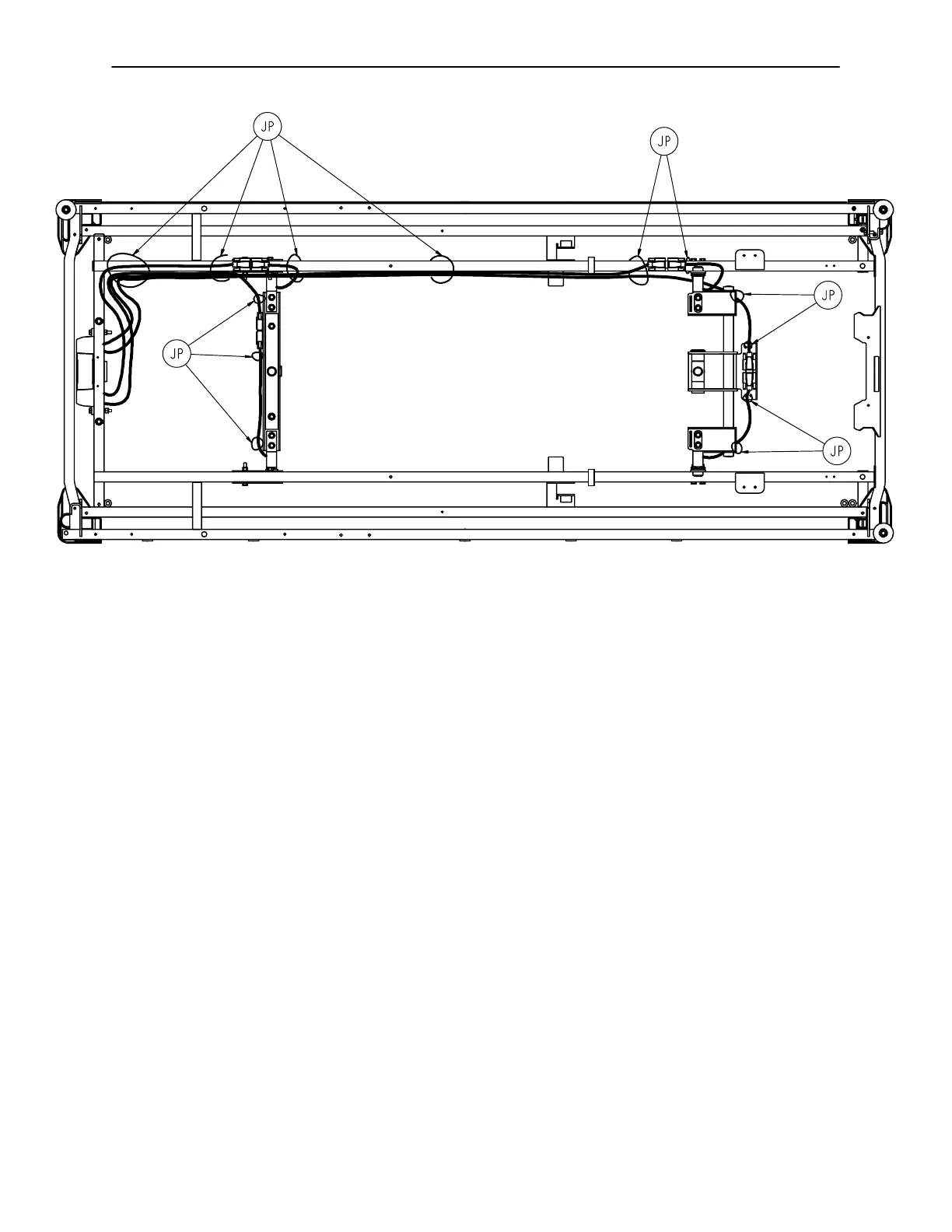 Page #97 background image