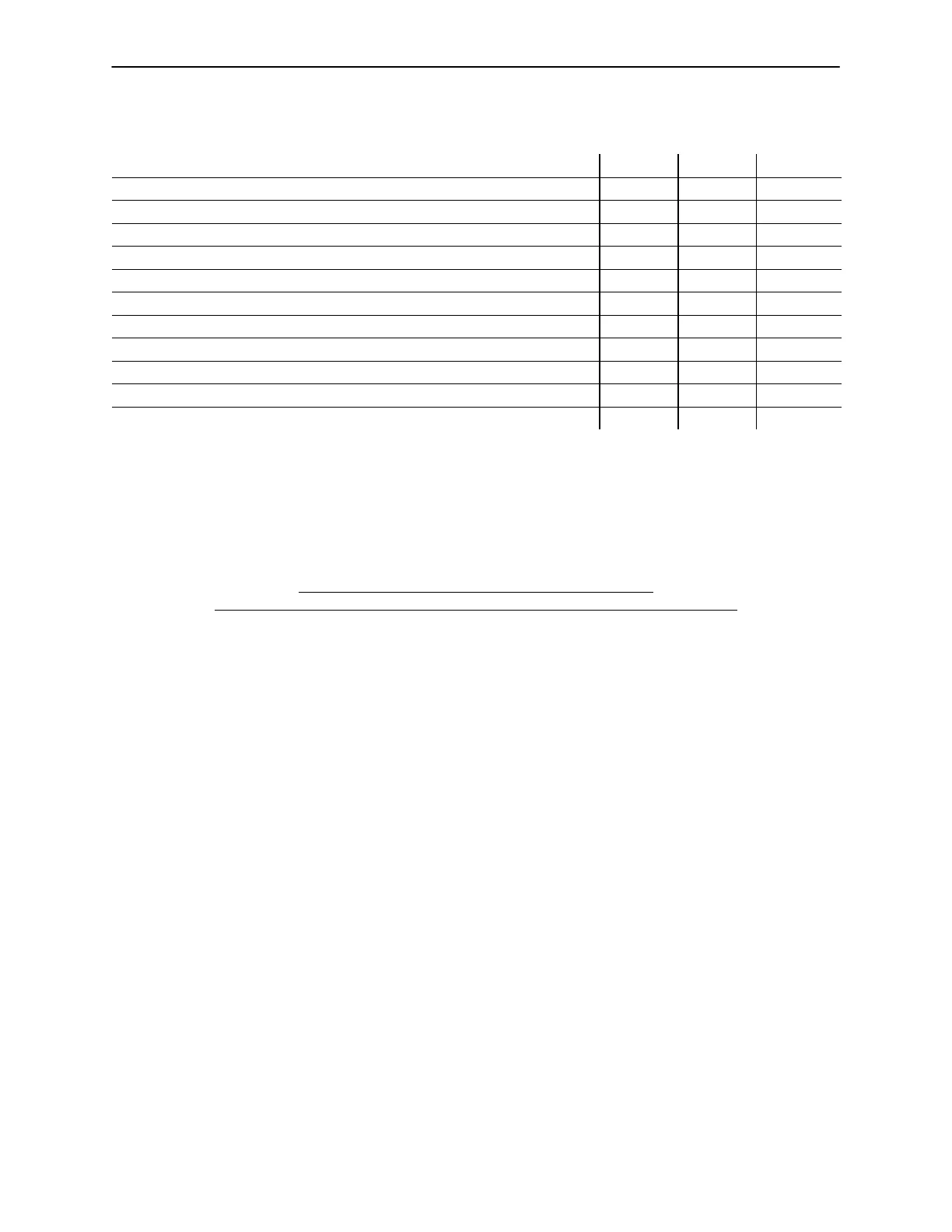 Page #111 background image