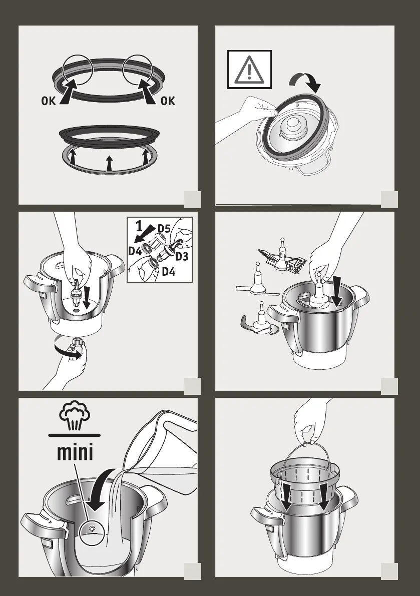 Page #4 background image