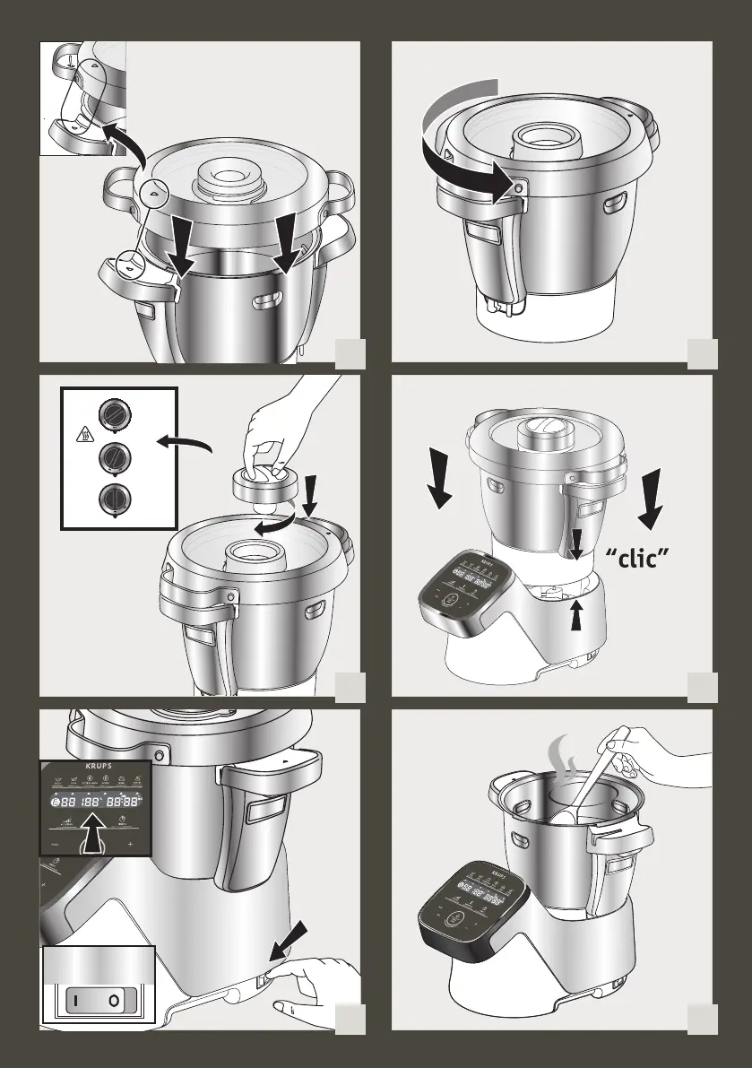 Page #5 background image