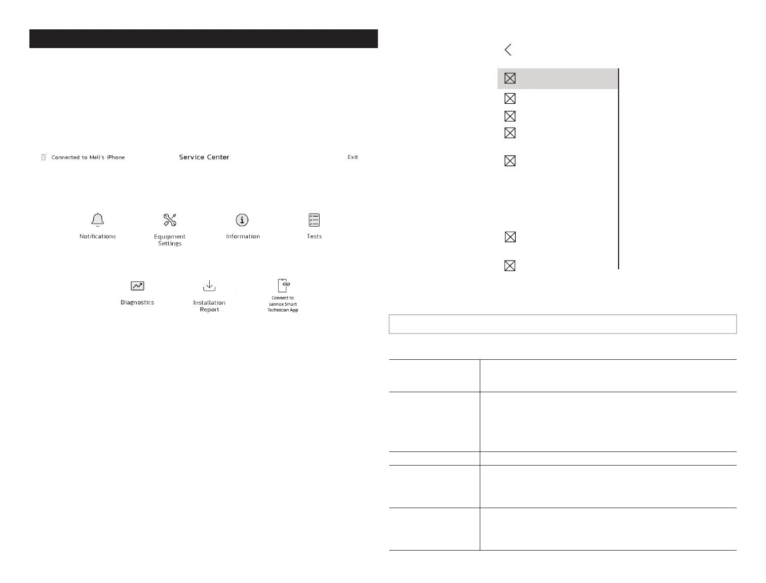 Page #21 background image