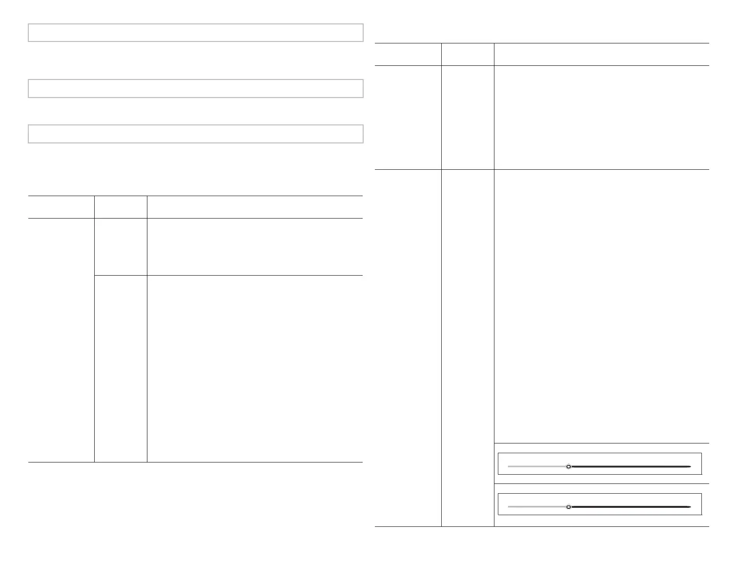 Page #40 background image