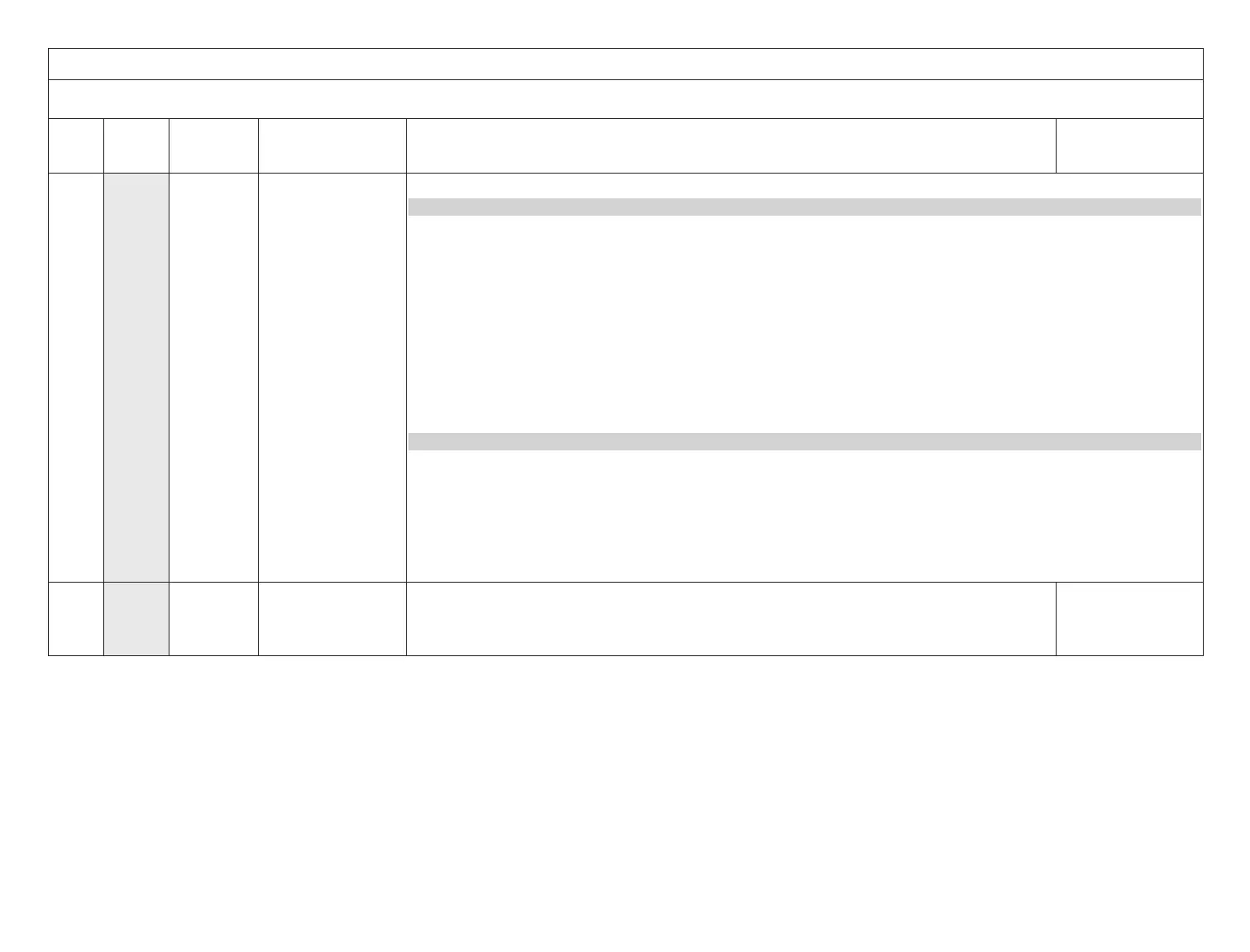Page #50 background image