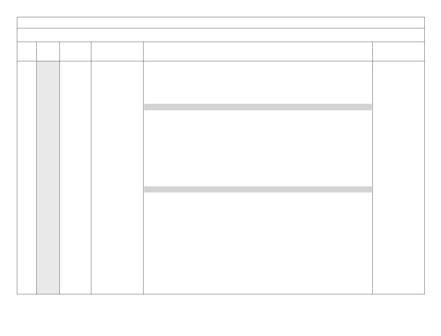 Page #51 background image