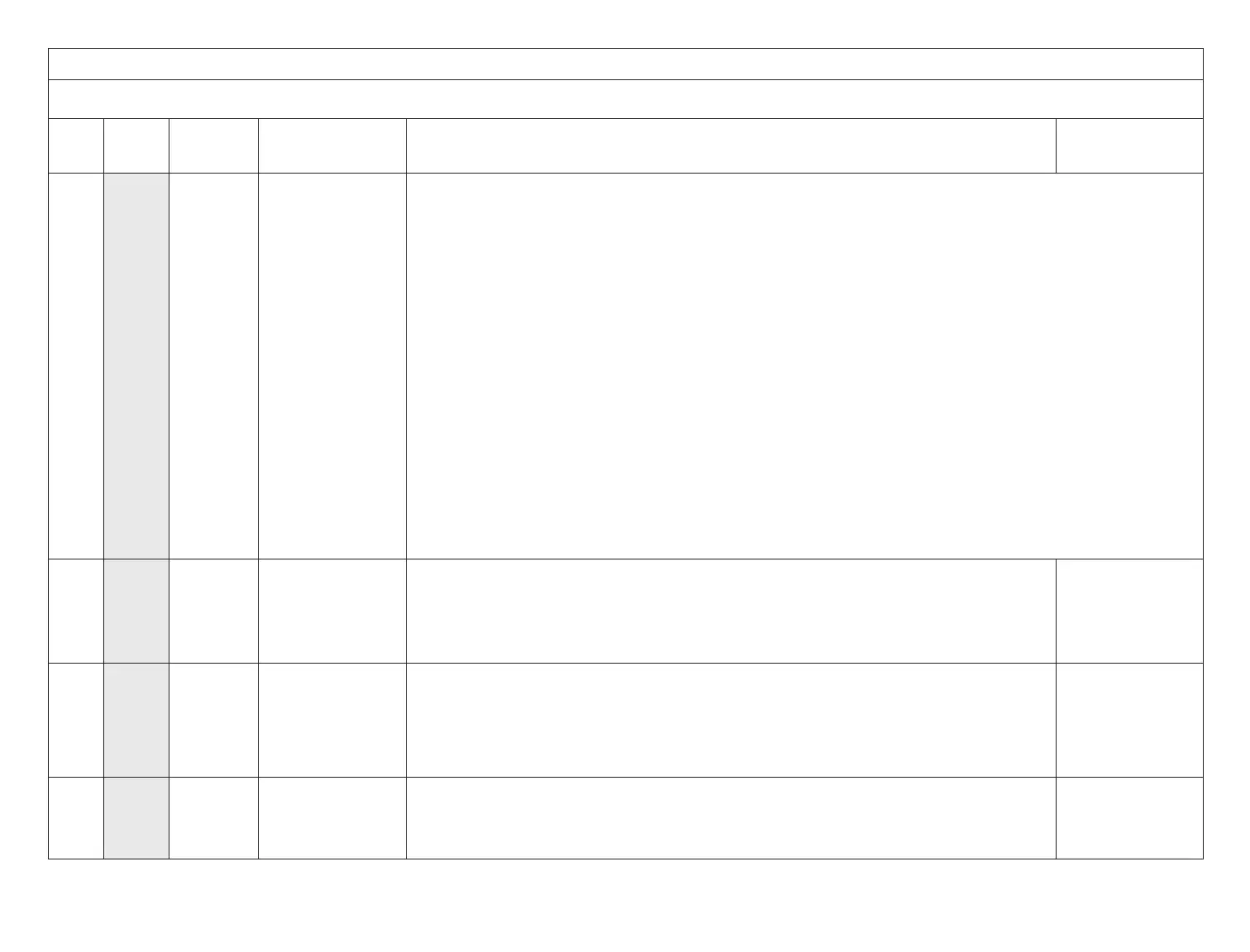 Page #53 background image