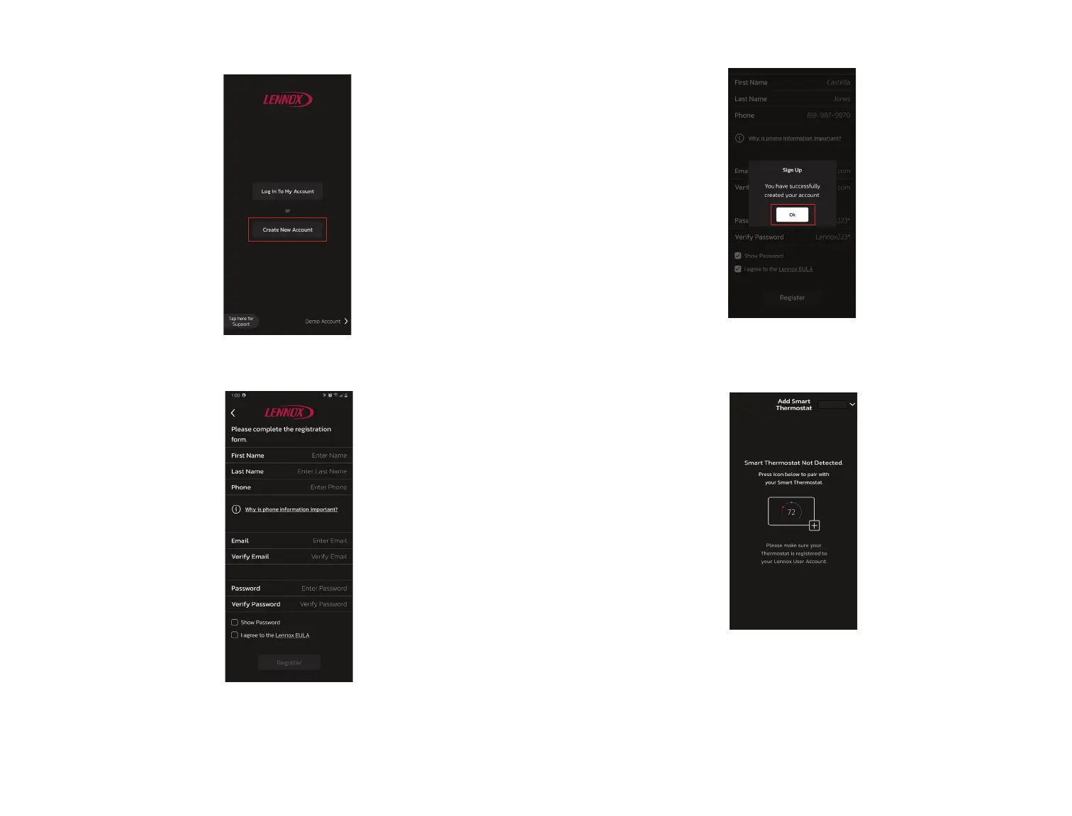 Page #13 background image