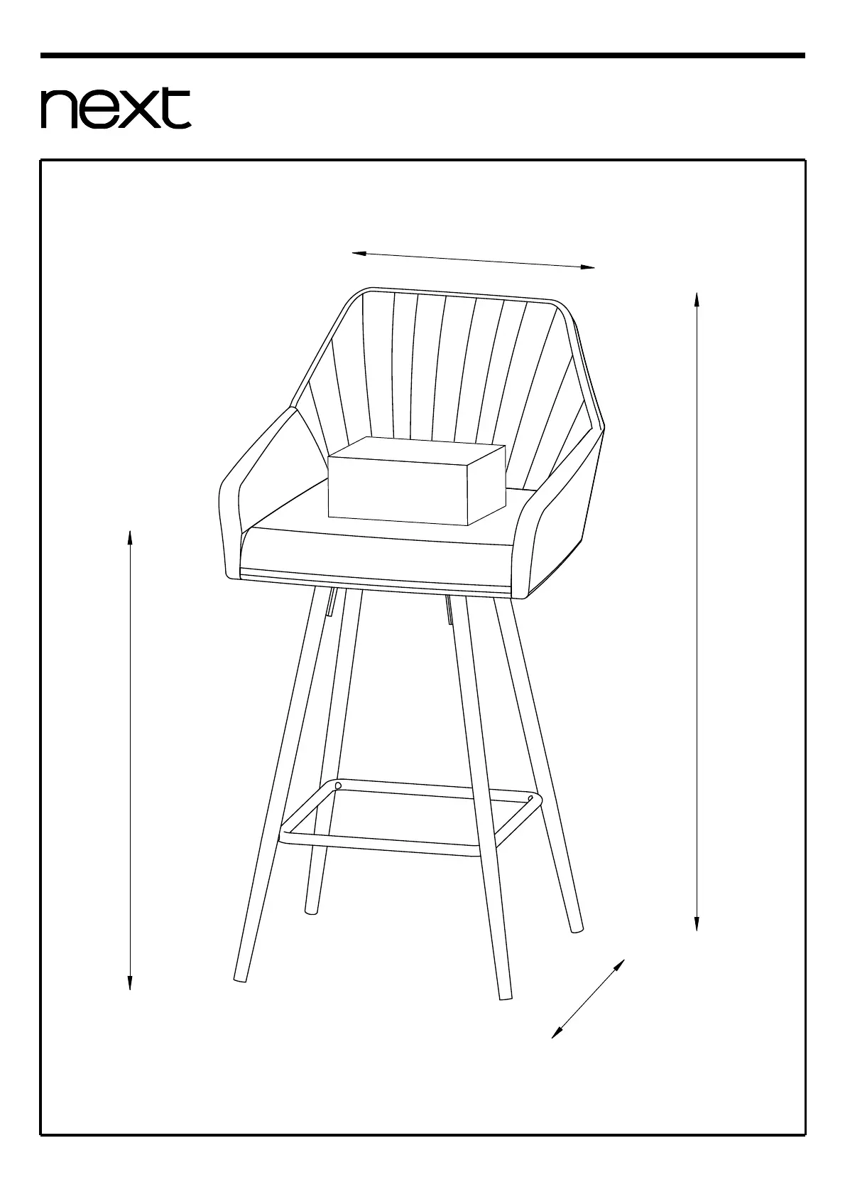 Page #8 background image