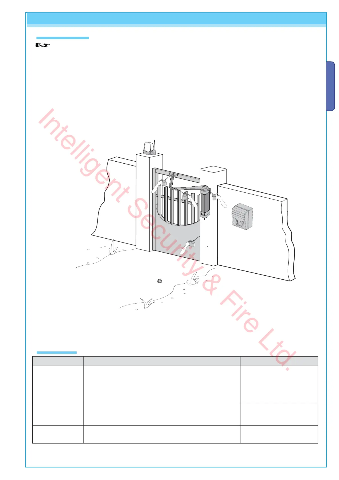 Page #17 background image