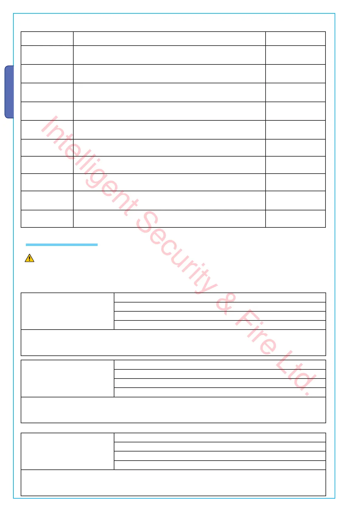Page #18 background image