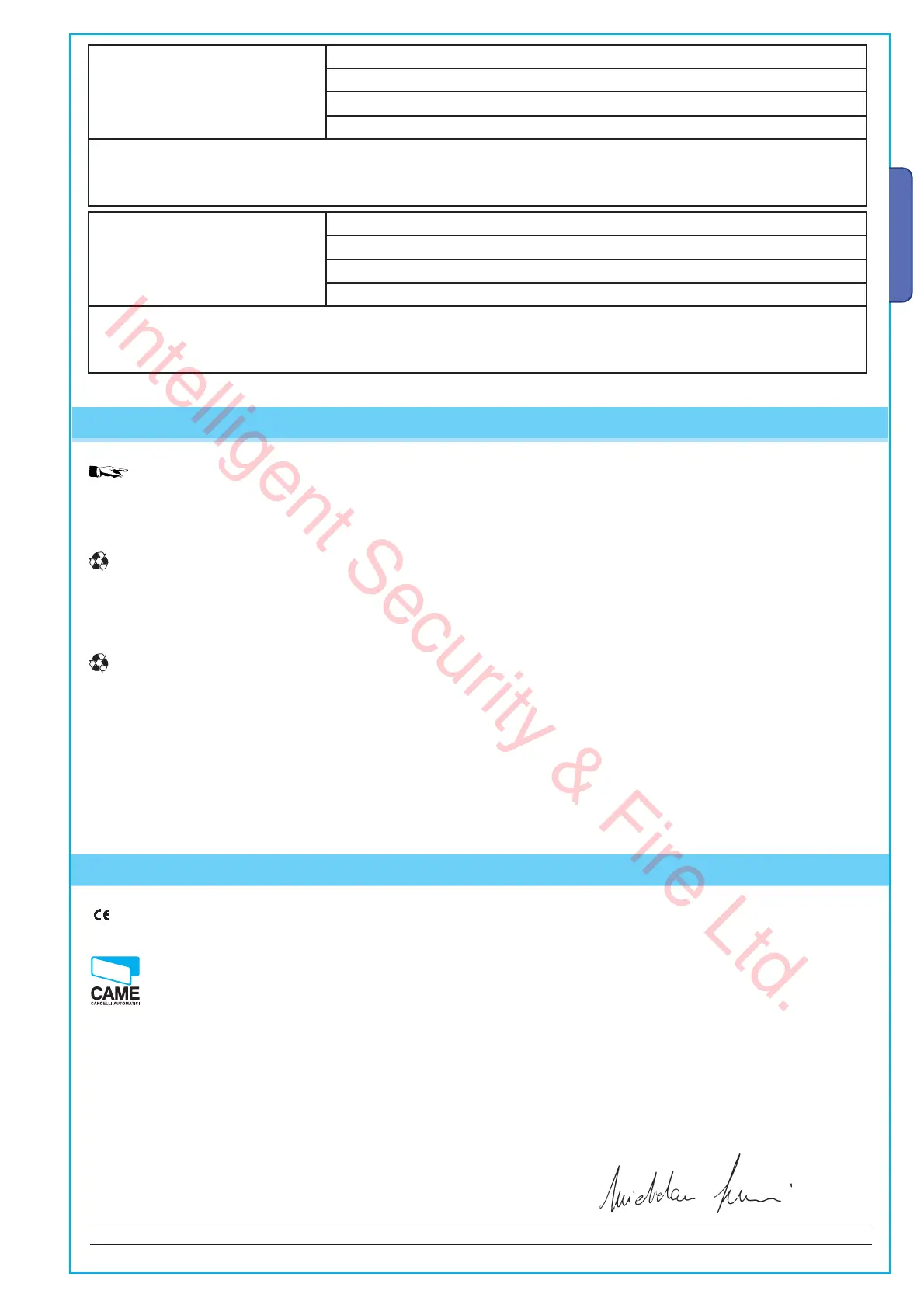 Page #19 background image