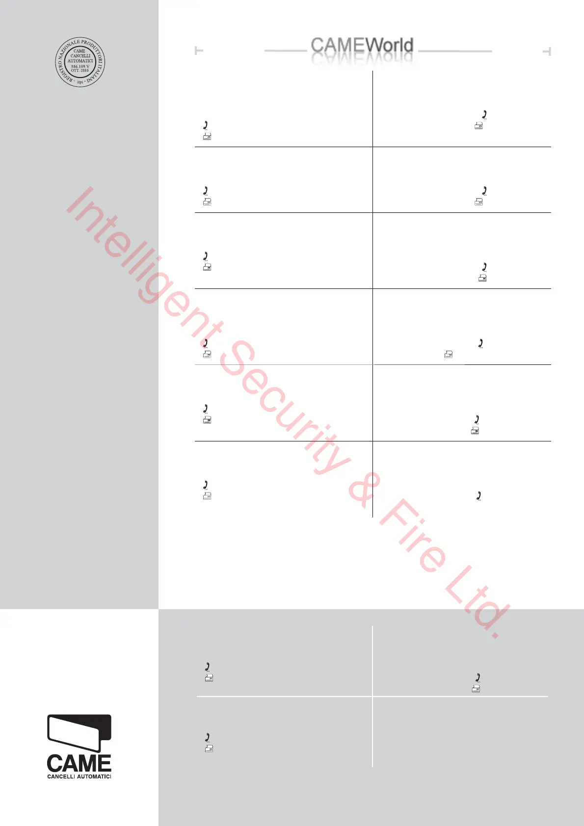 Page #20 background image