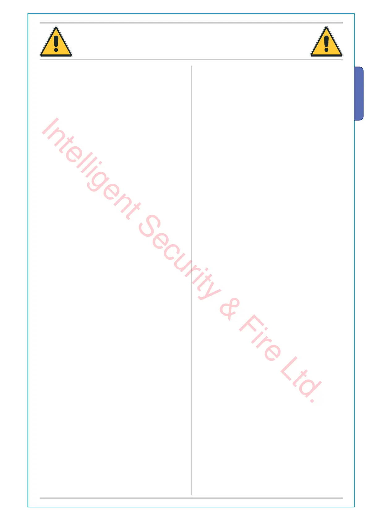 Page #3 background image