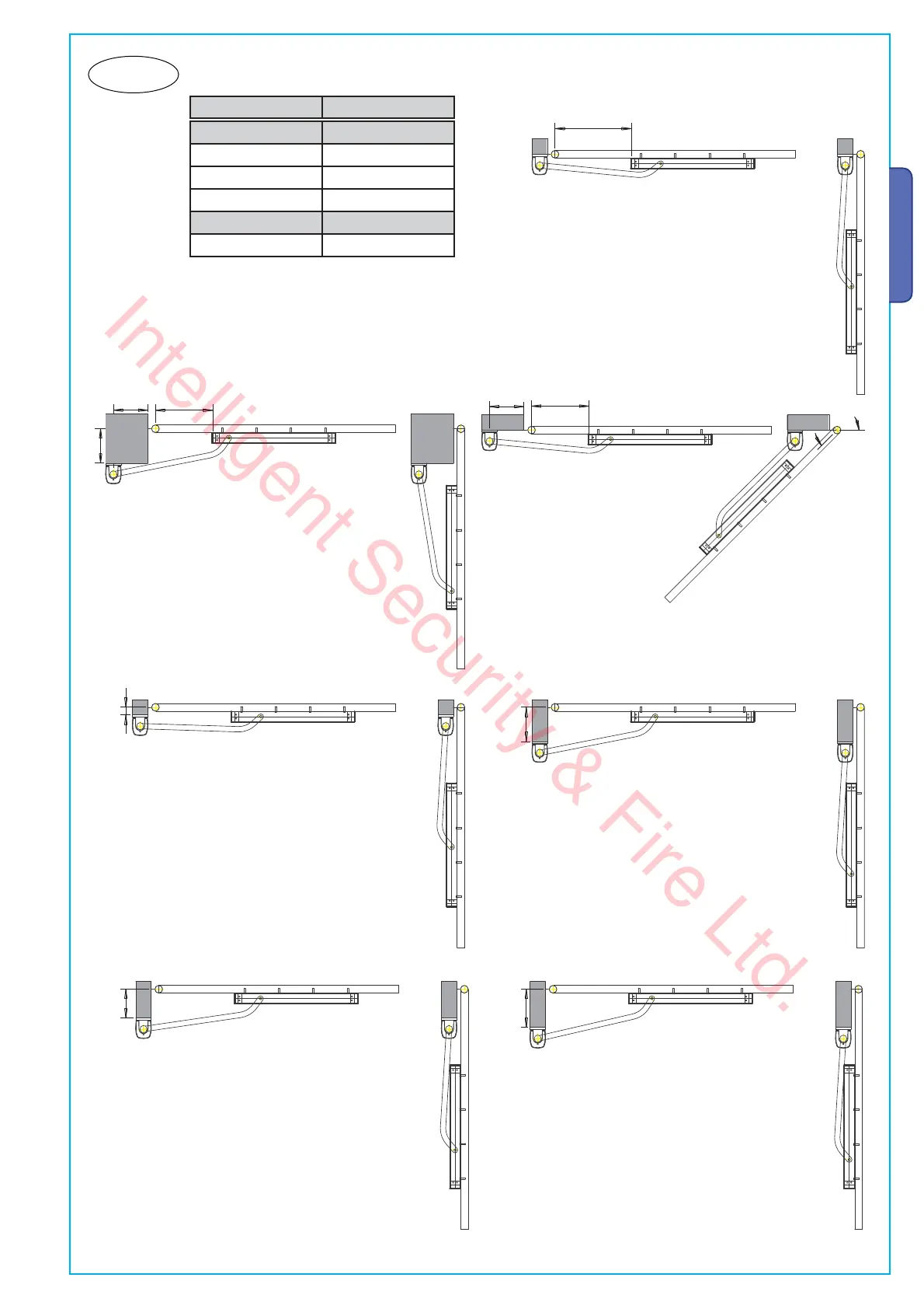 Page #7 background image