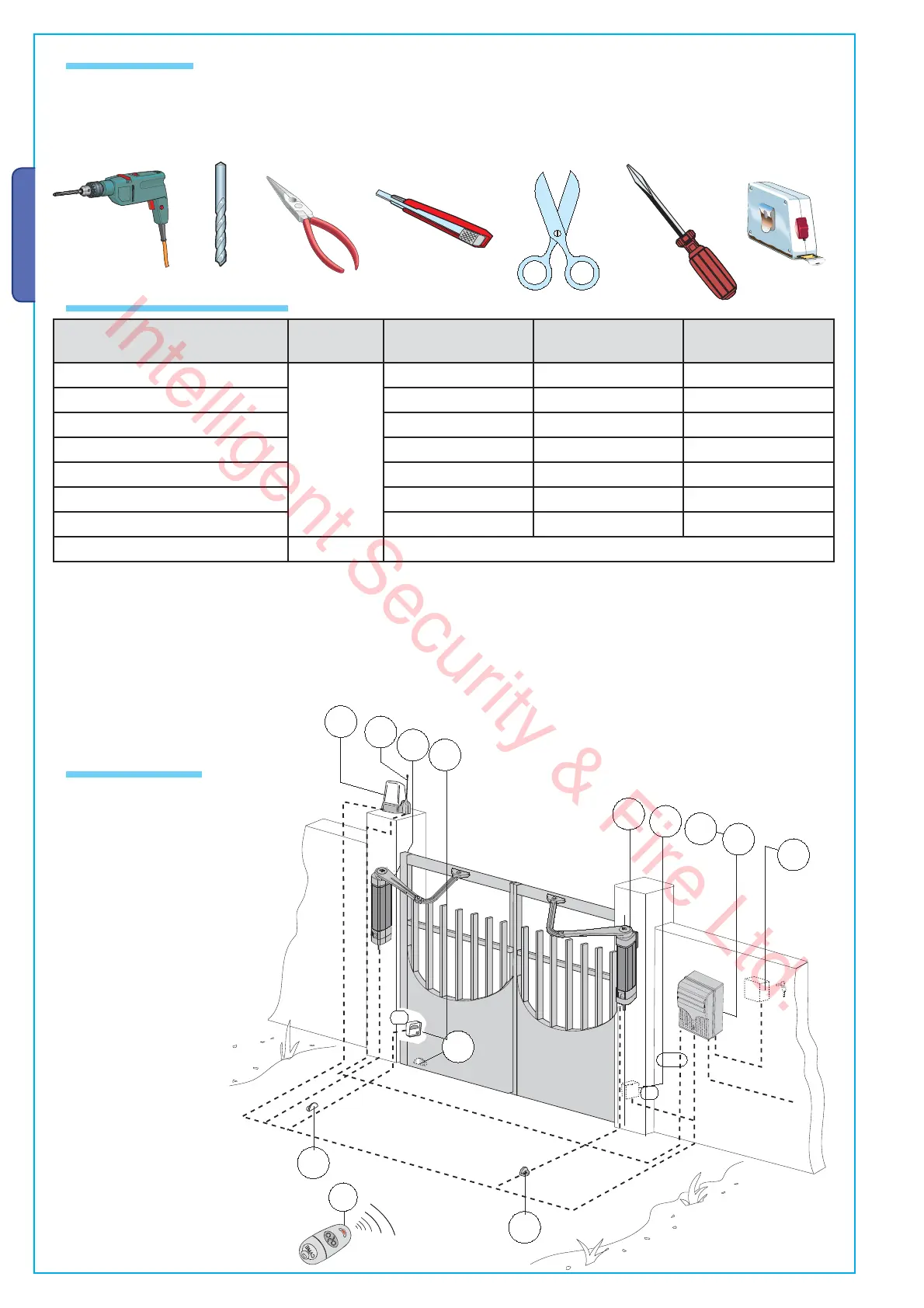 Page #8 background image