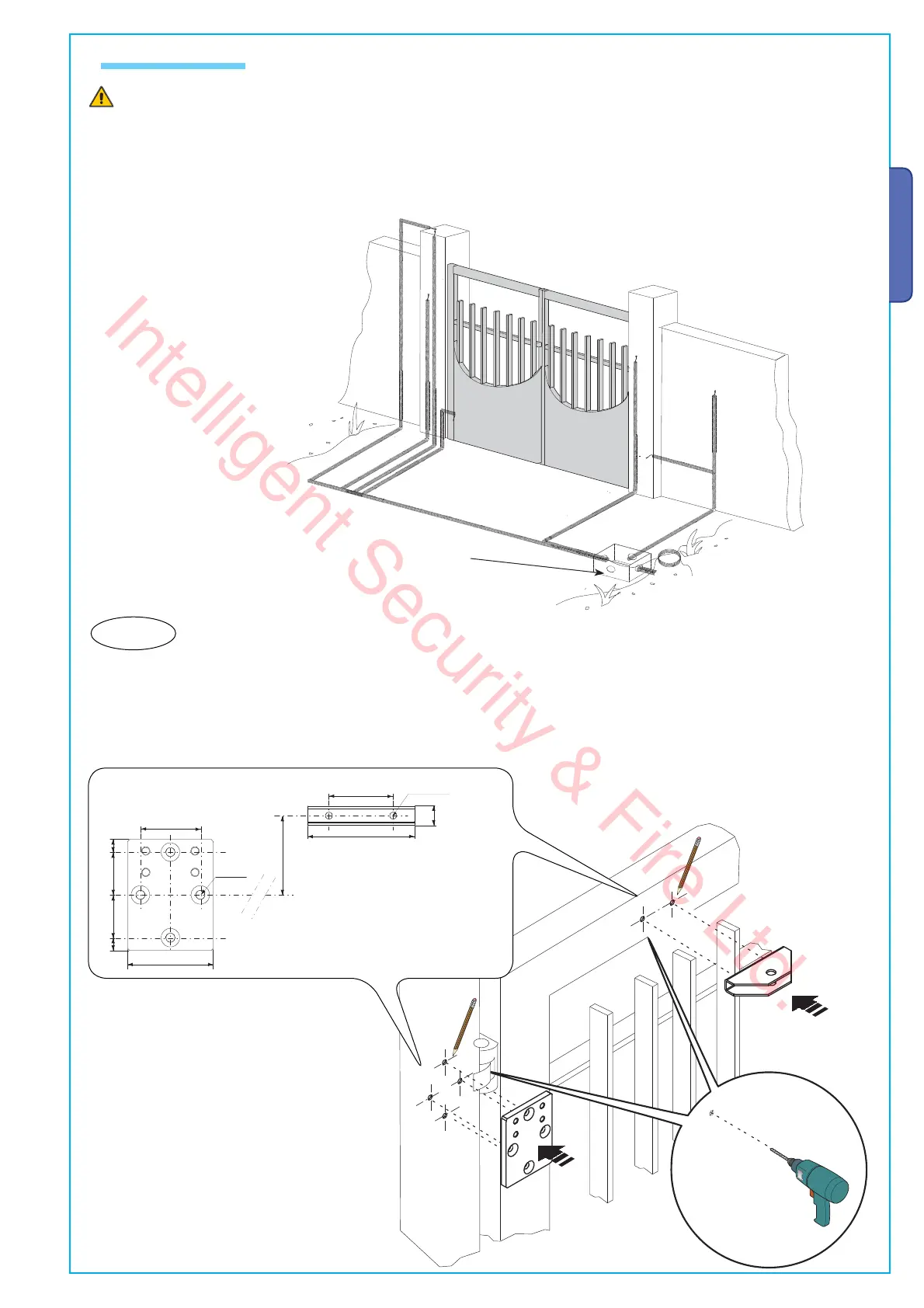 Page #9 background image