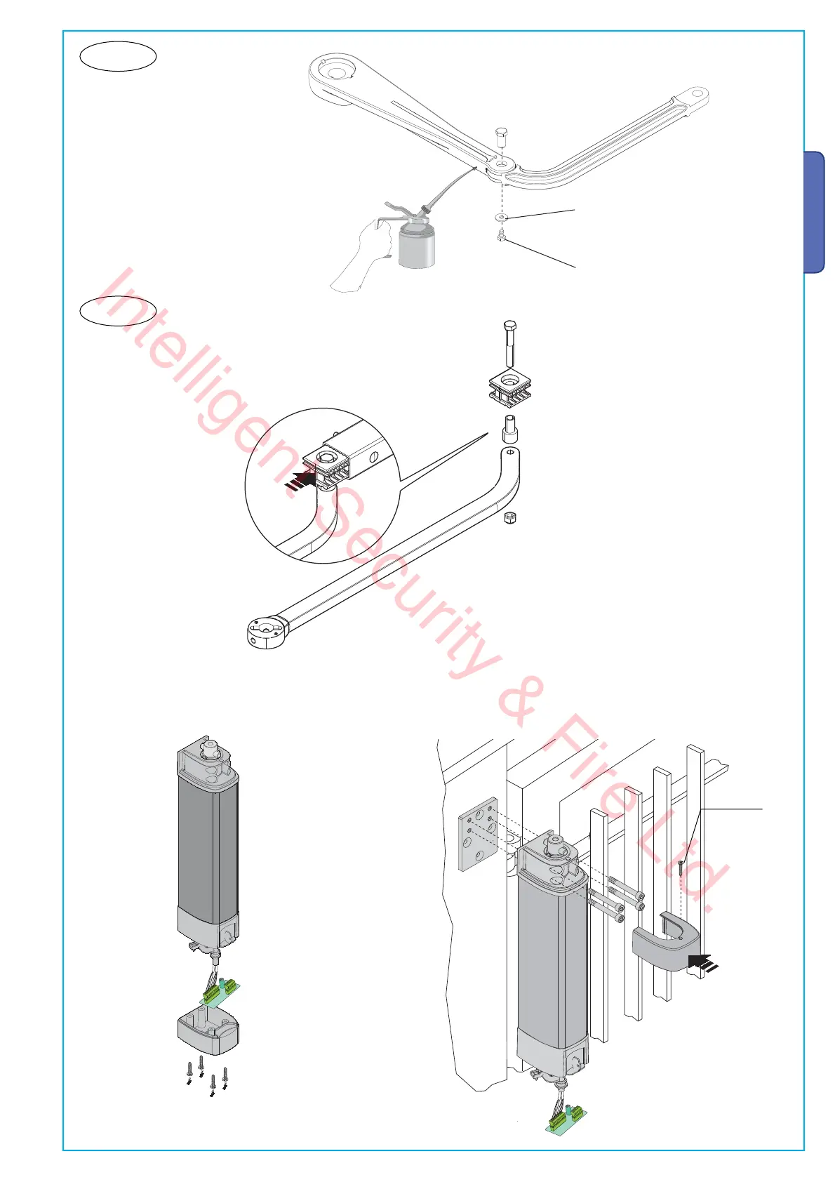 Page #11 background image