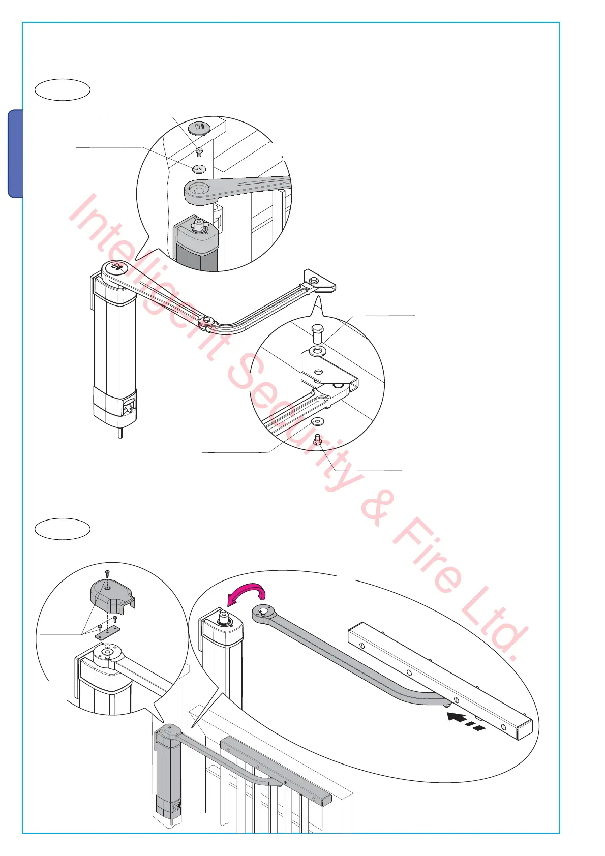Page #12 background image