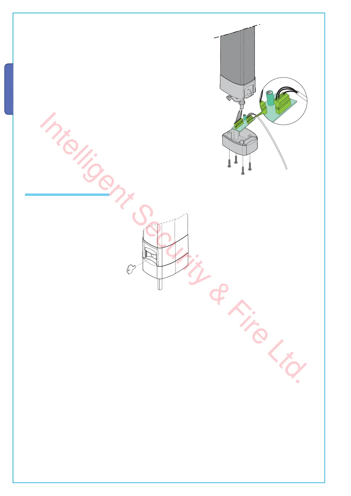 Page #14 background image