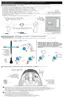 Preview: Quick Start Guide