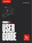 Preview: User Guide