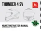 Preview: Owner's Manual