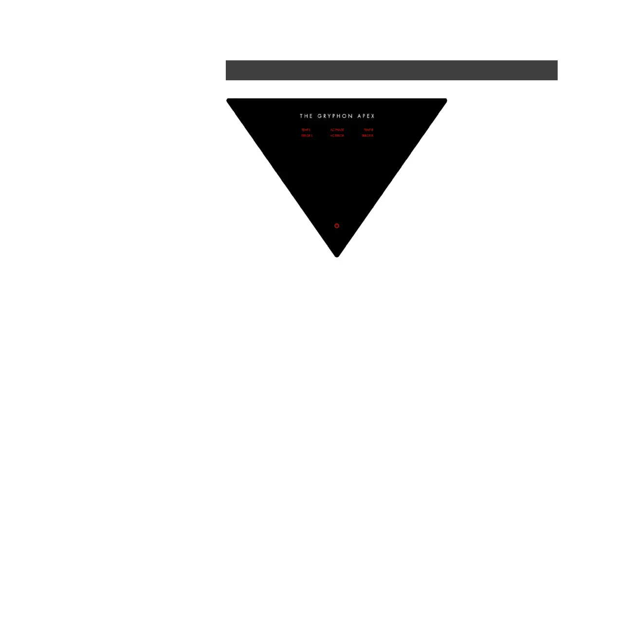 Page #29 background image