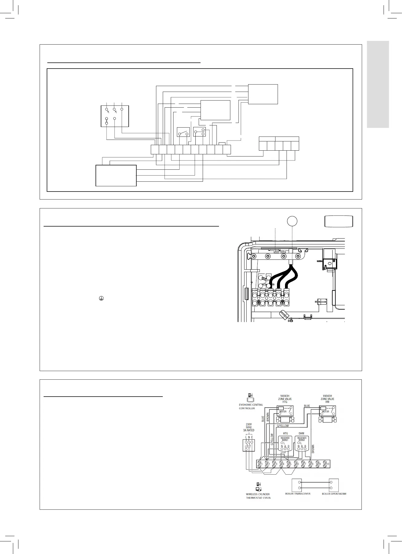 Page #27 background image