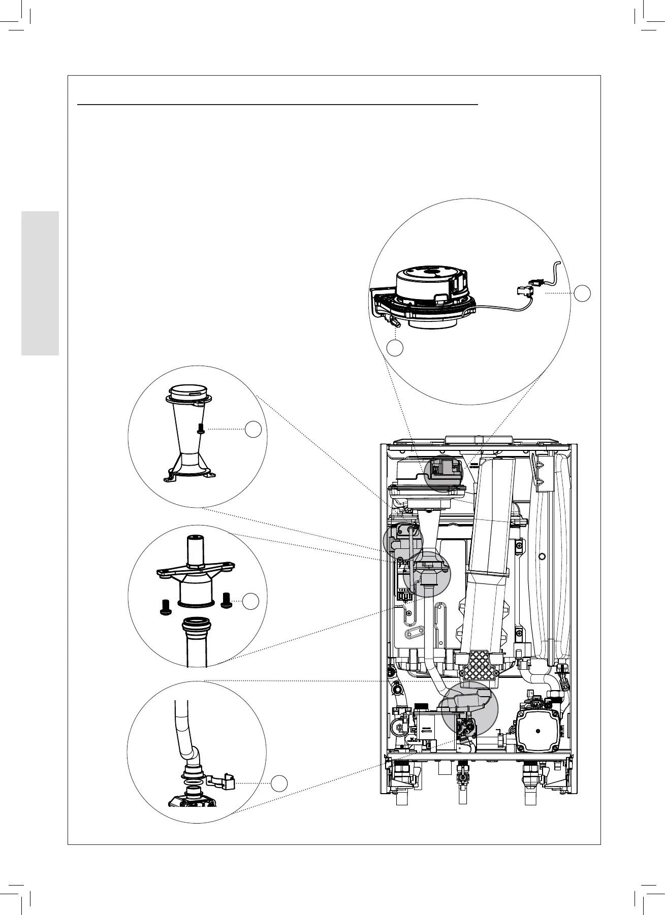 Page #38 background image