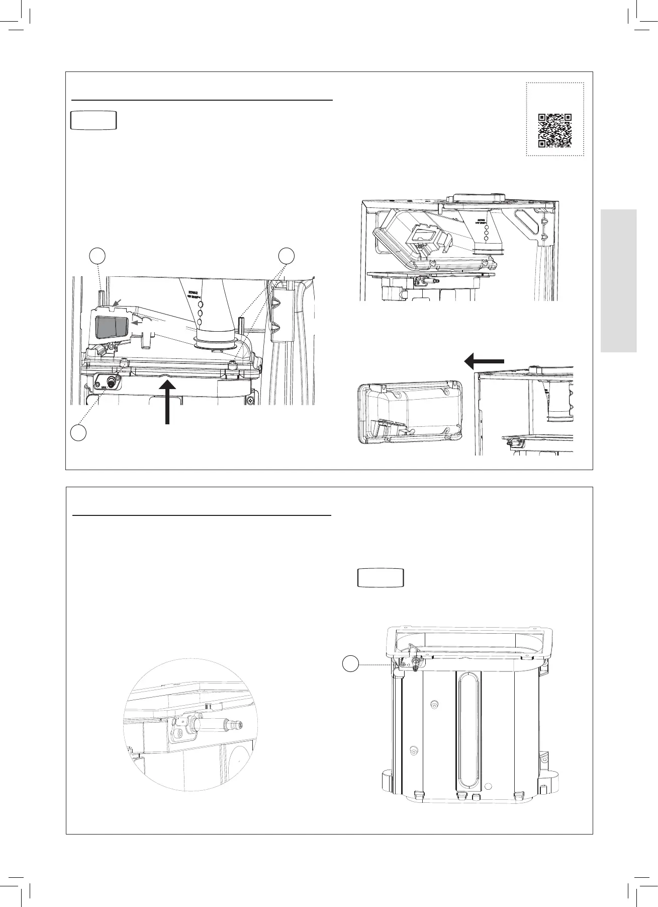 Page #39 background image