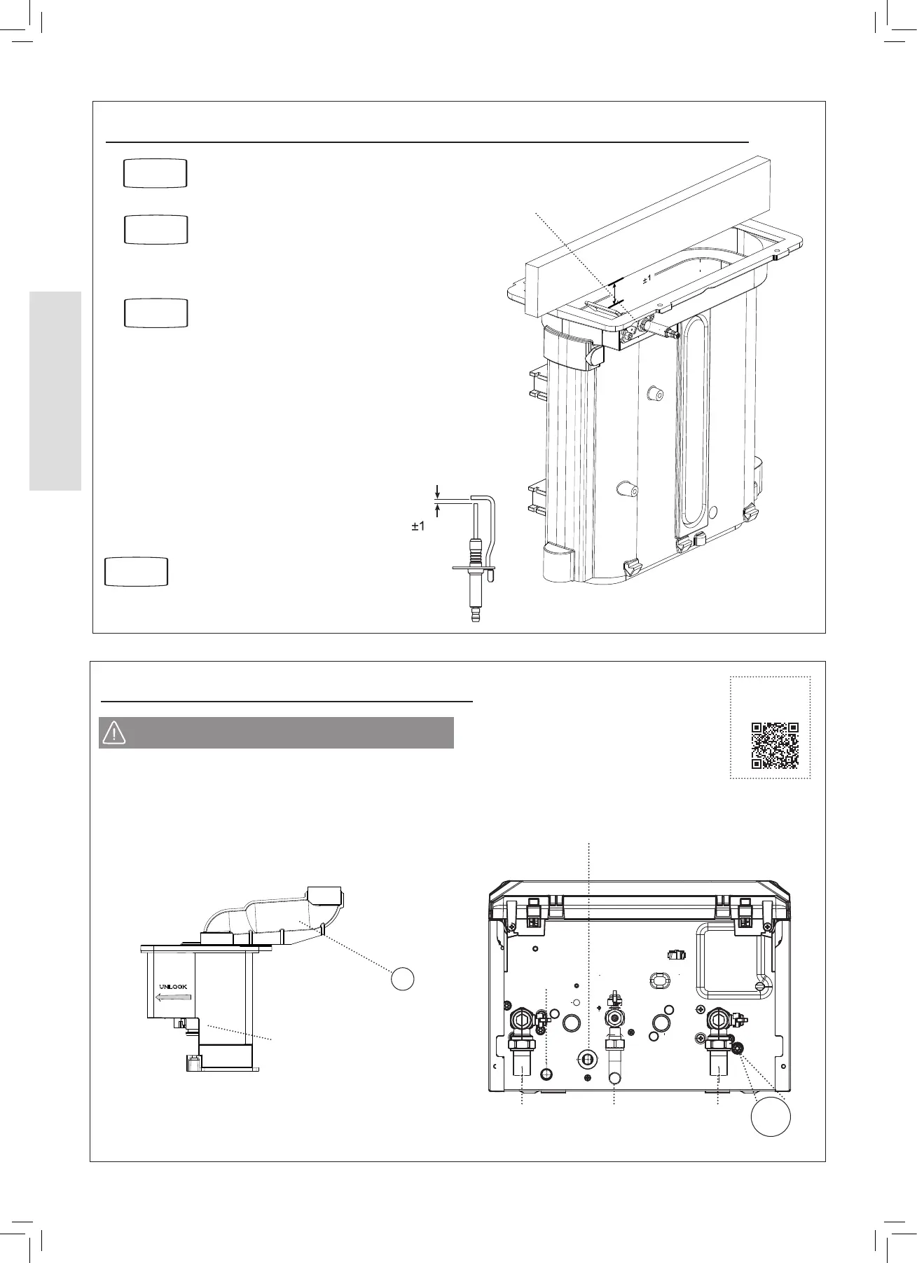 Page #40 background image