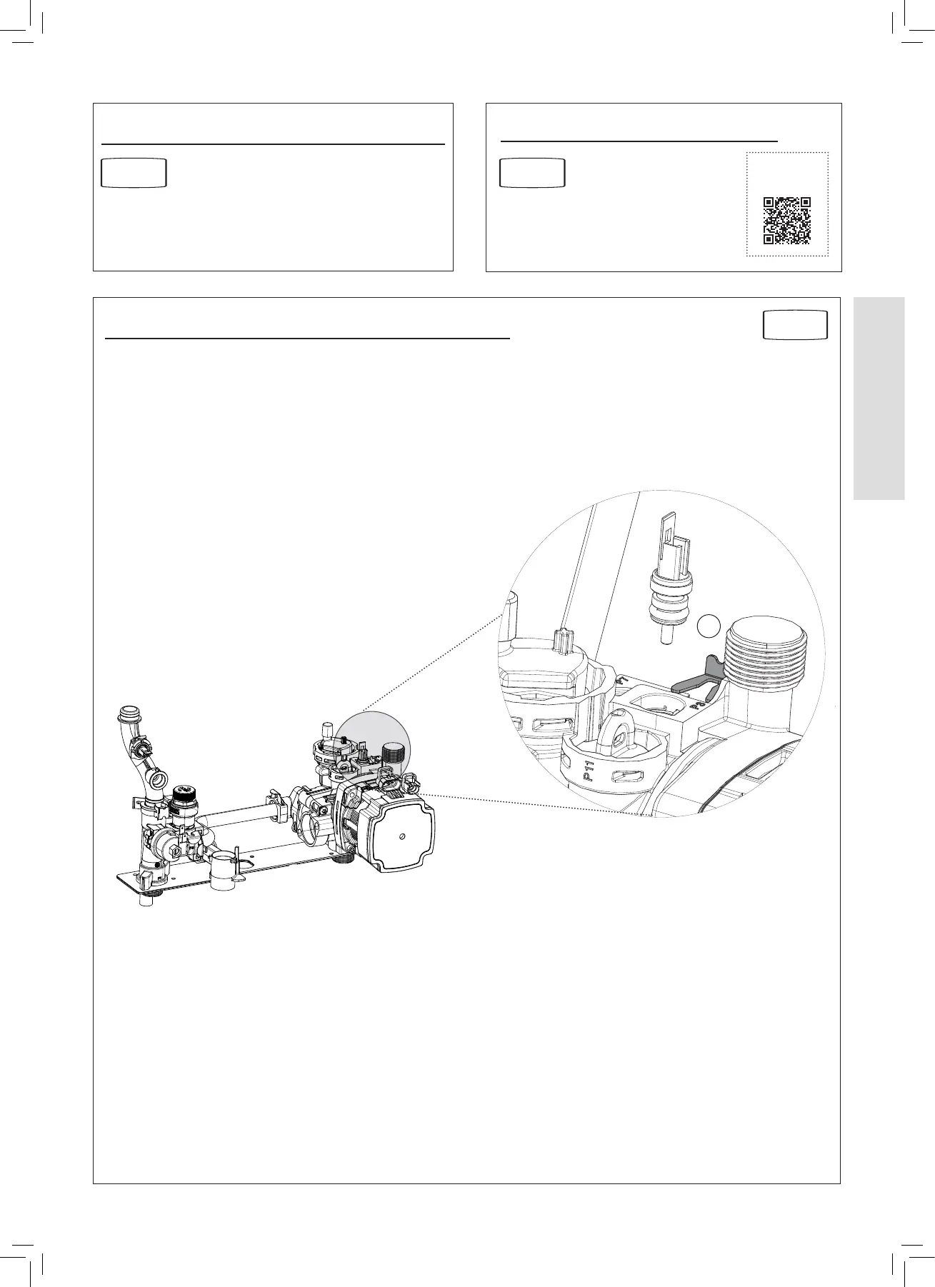 Page #41 background image