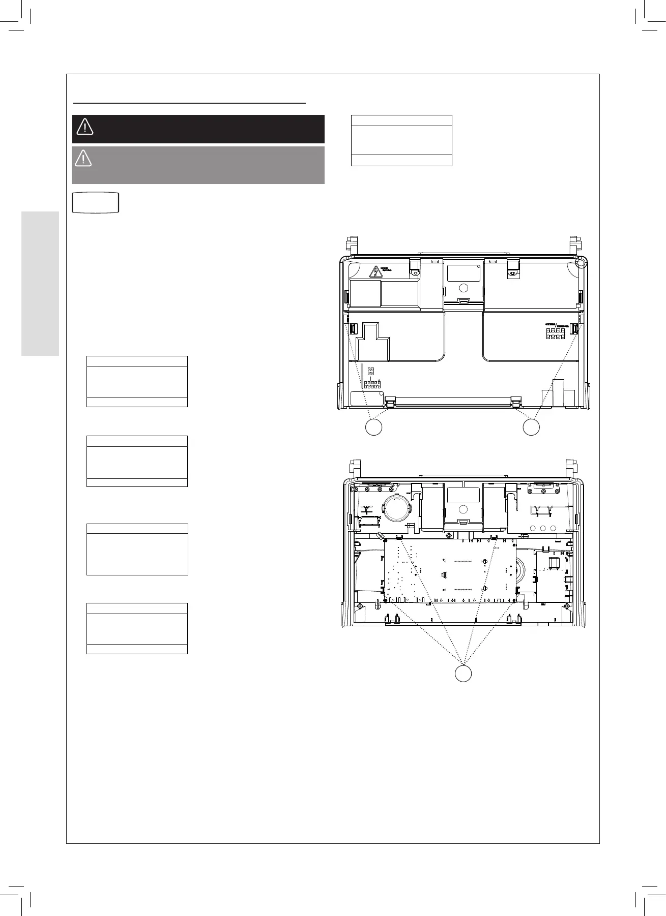 Page #44 background image