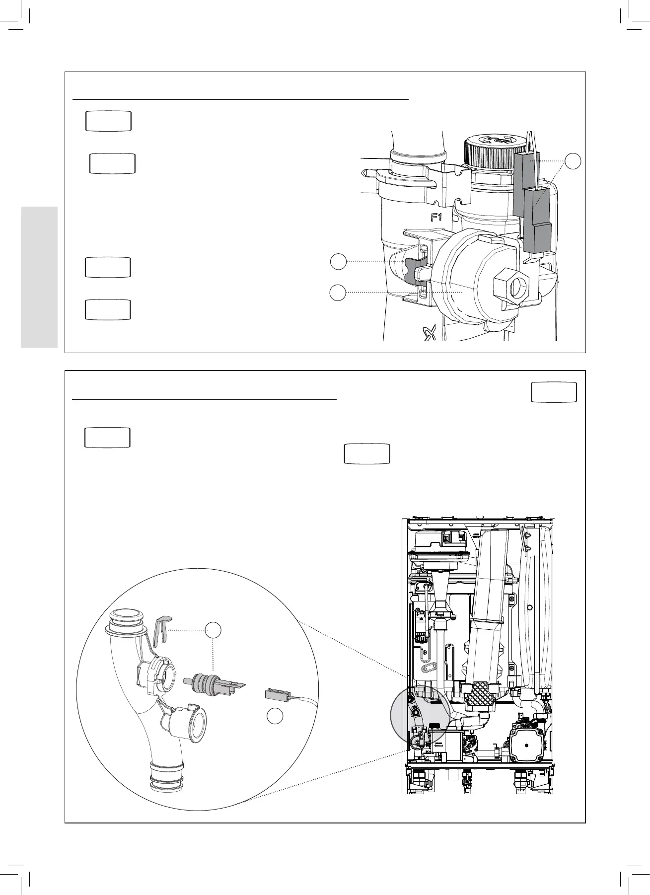 Page #46 background image